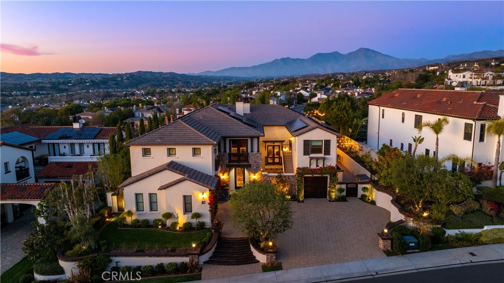 MLS #OC25028240 image #47