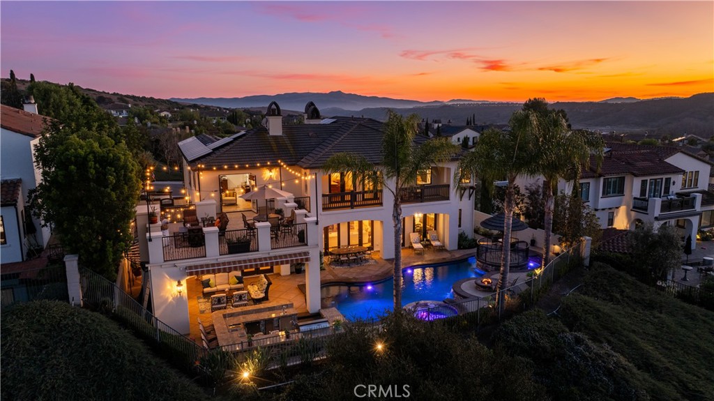 MLS #OC25028240 image #48