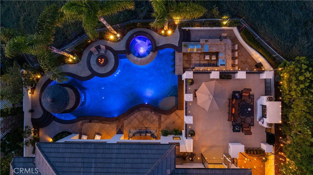 MLS #OC25028240 image #49