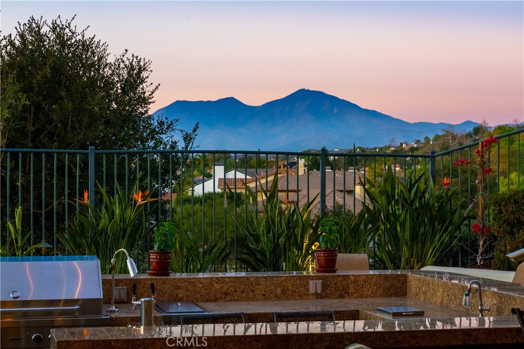 MLS #OC25028240 image #51