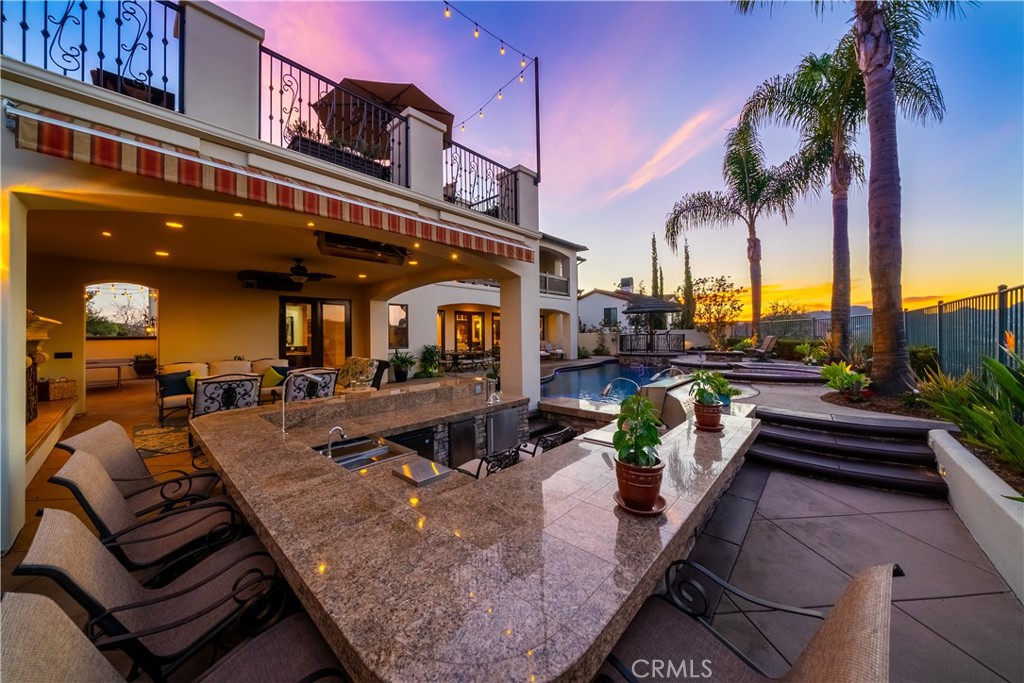 MLS #OC25028240 image #52