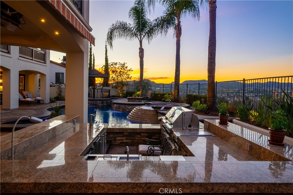 MLS #OC25028240 image #53