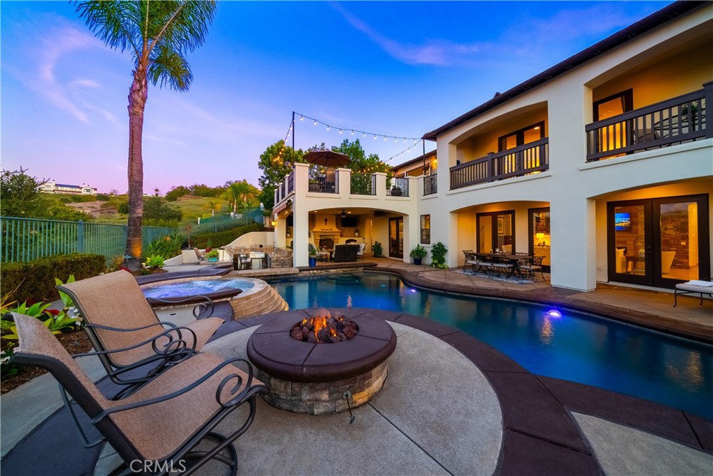 MLS #OC25028240 image #54