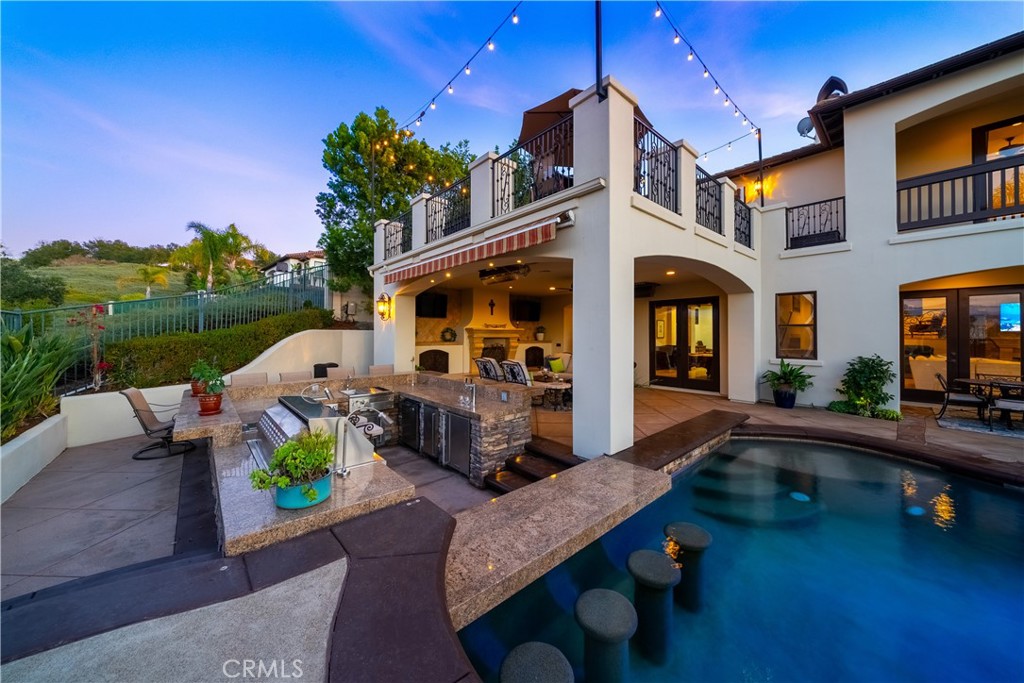 MLS #OC25028240 image #55