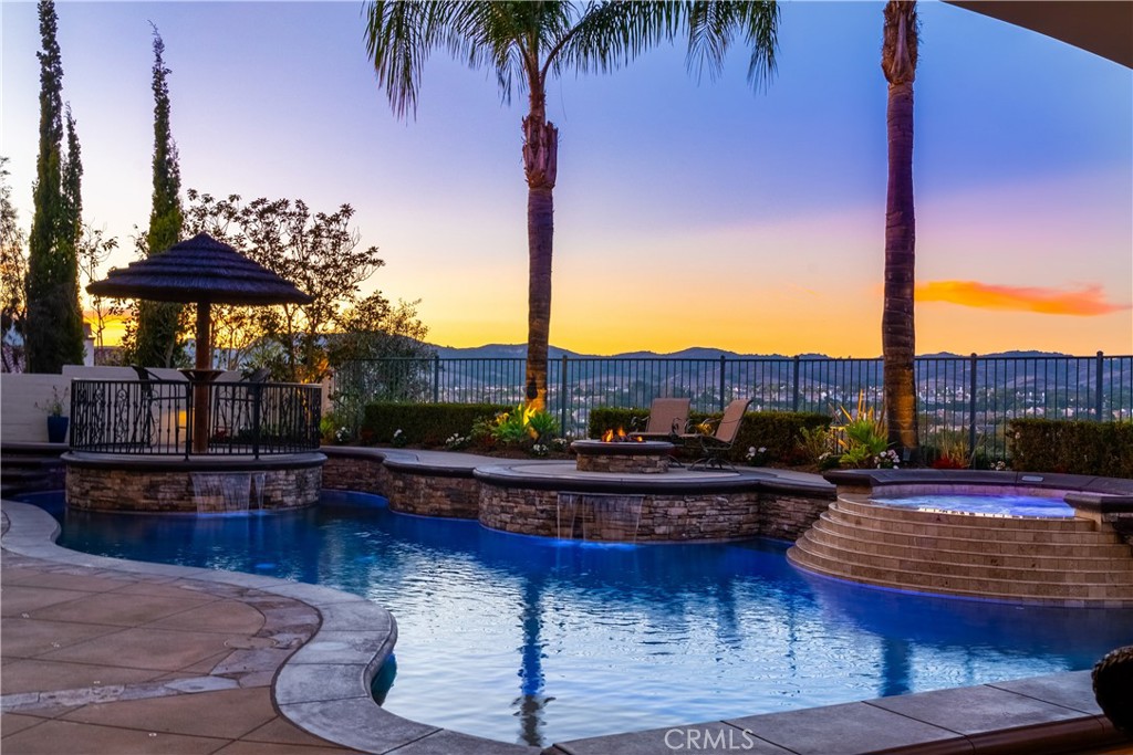 MLS #OC25028240 image #57