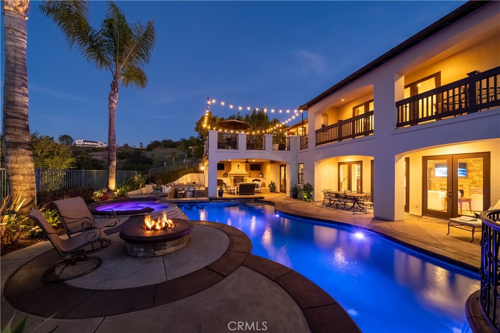 MLS #OC25028240 image #59