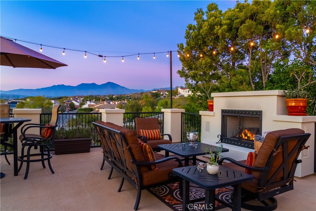 MLS #OC25028240 image #61