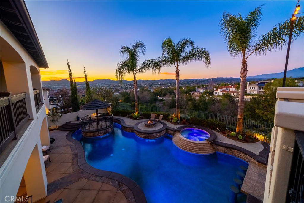 MLS #OC25028240 image #62