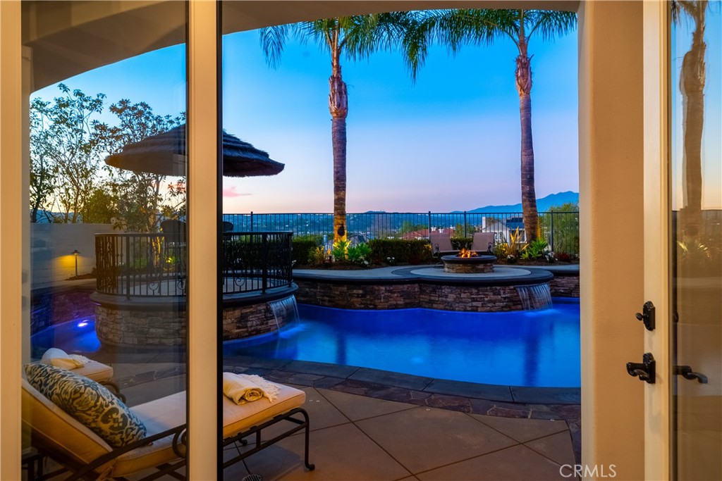 MLS #OC25028240 image #63