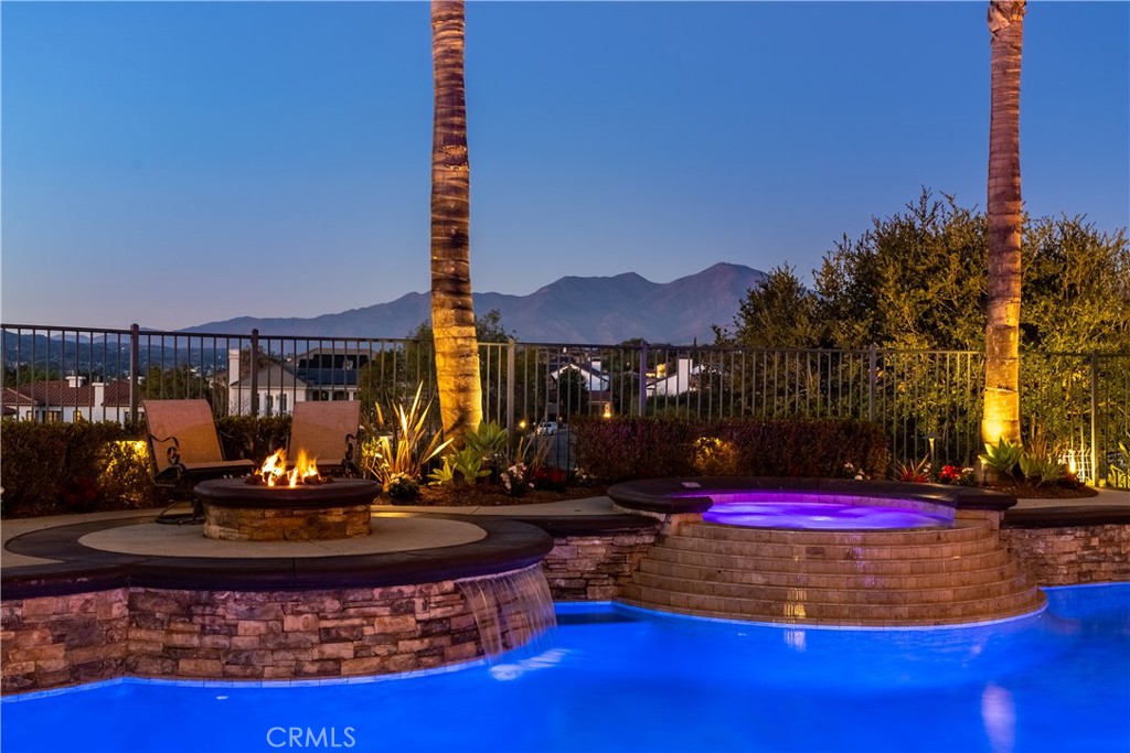 MLS #OC25028240 image #64