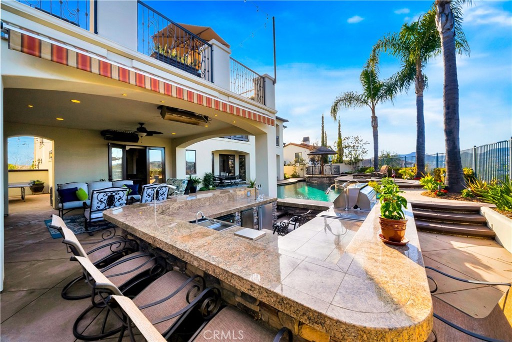 MLS #OC25028240 image #65