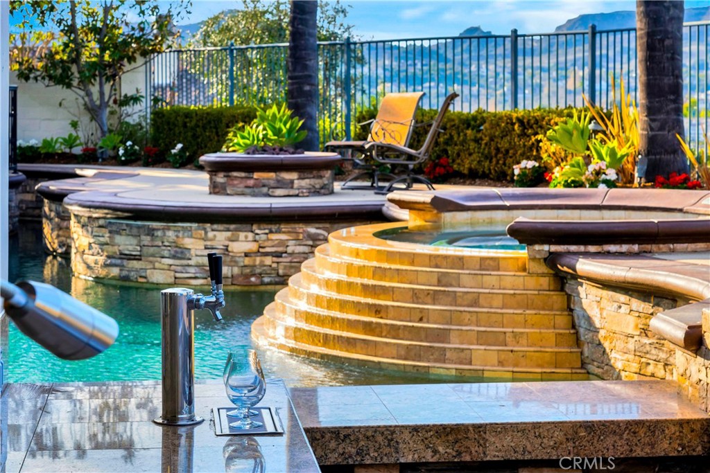 MLS #OC25028240 image #66