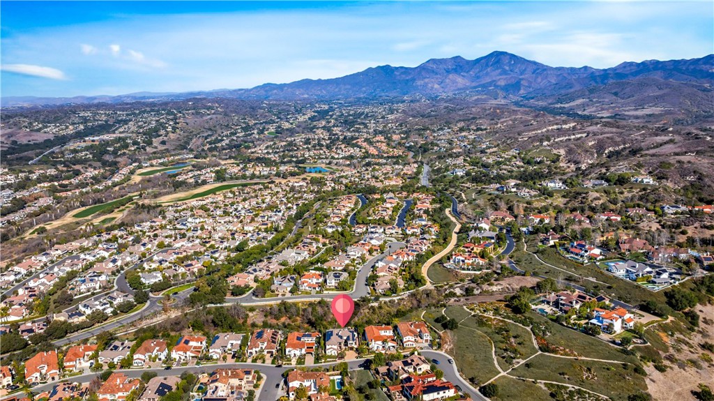 MLS #OC25028240 image #67