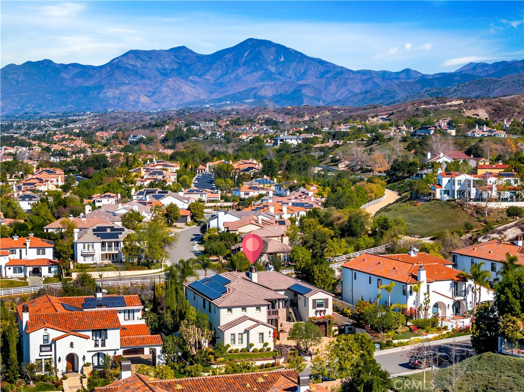 MLS #OC25028240 image #68