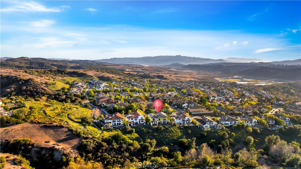 MLS #OC25028240 image #69