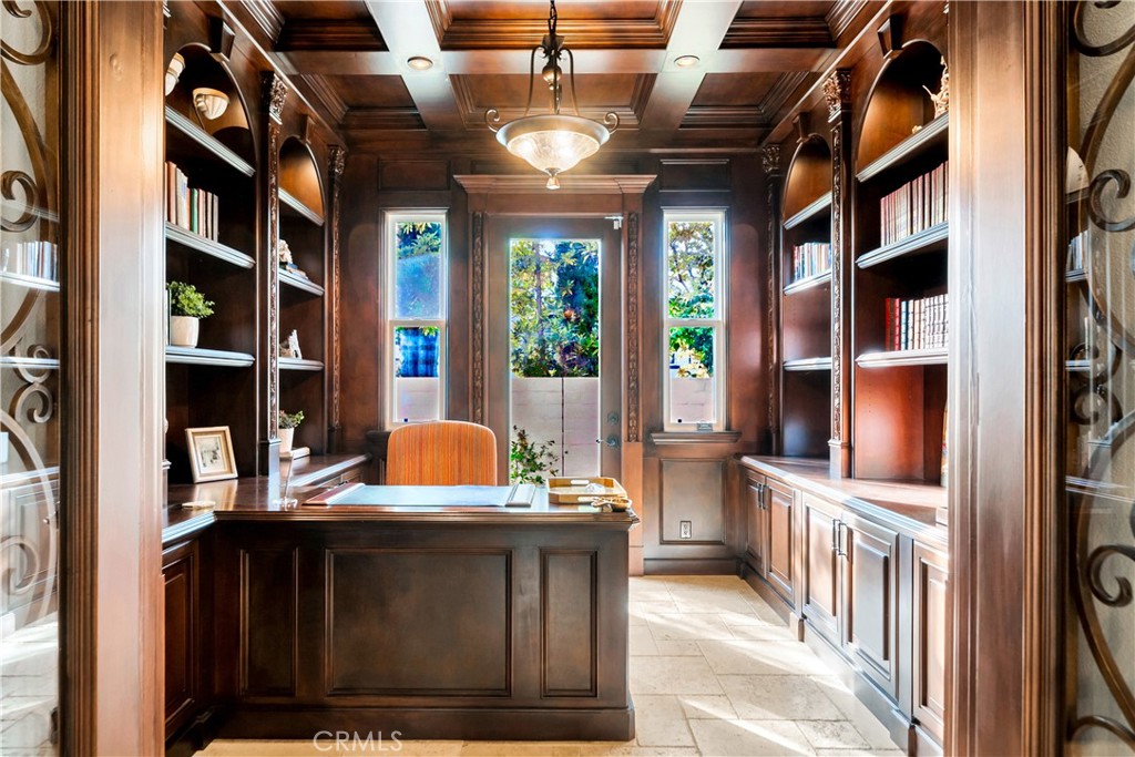 MLS #OC25028240 image #7