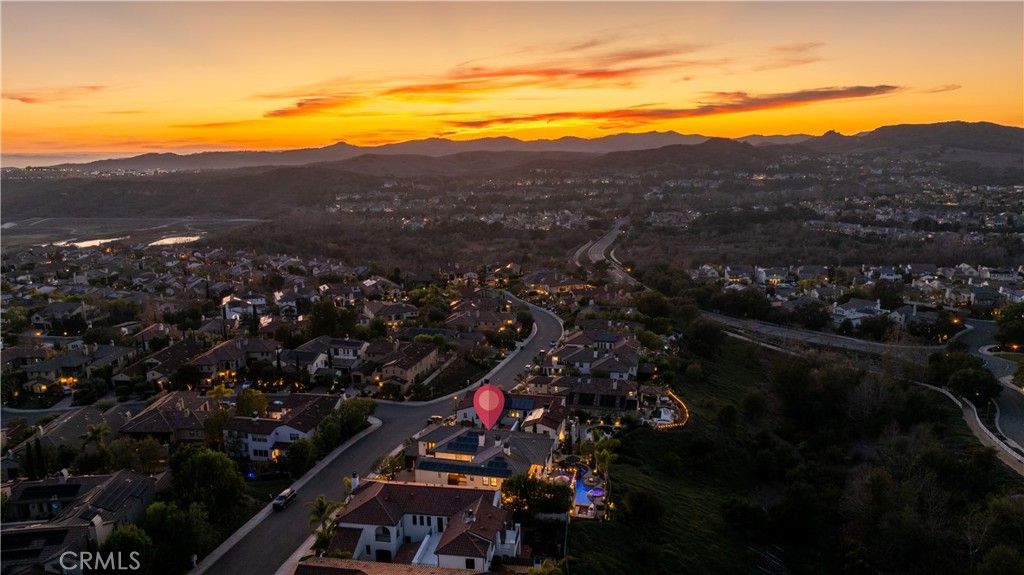 MLS #OC25028240 image #70