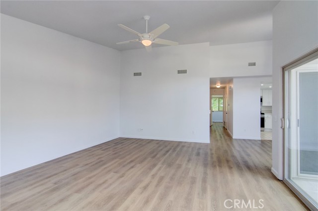 MLS #OC25028446 image #2