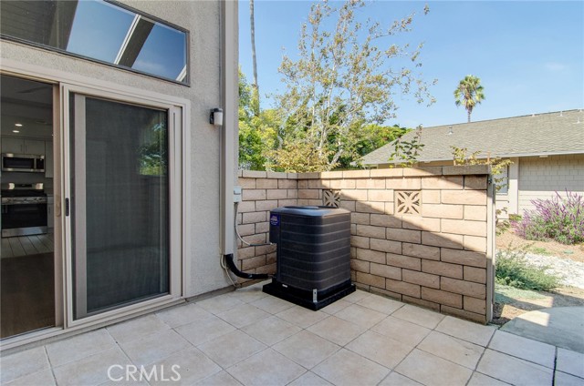 MLS #OC25028446 image #22