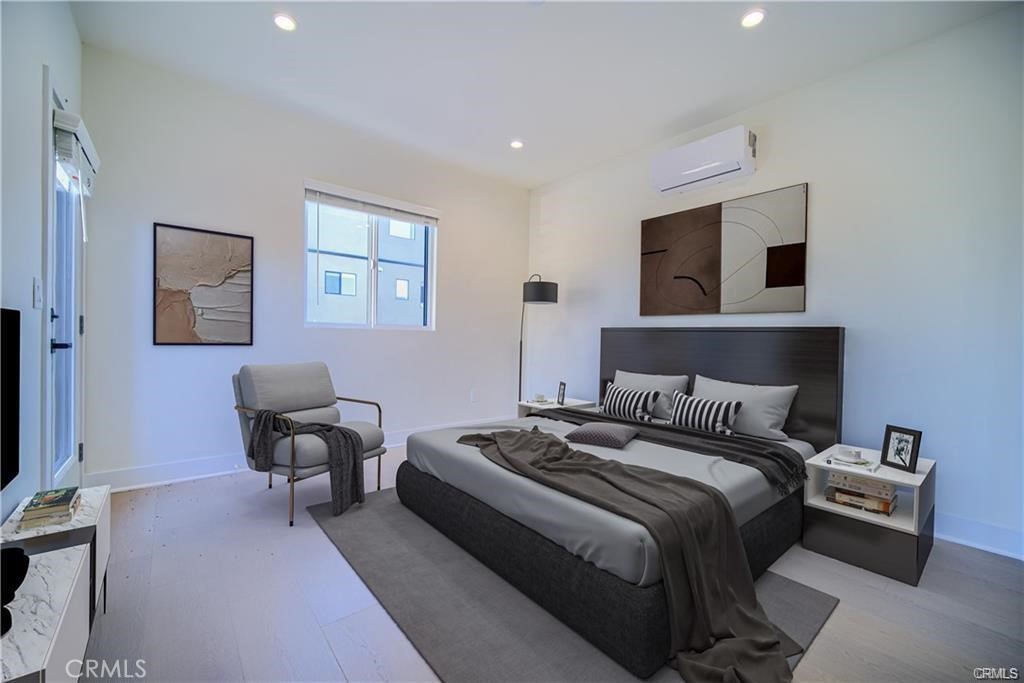 MLS #OC25028750 image #11