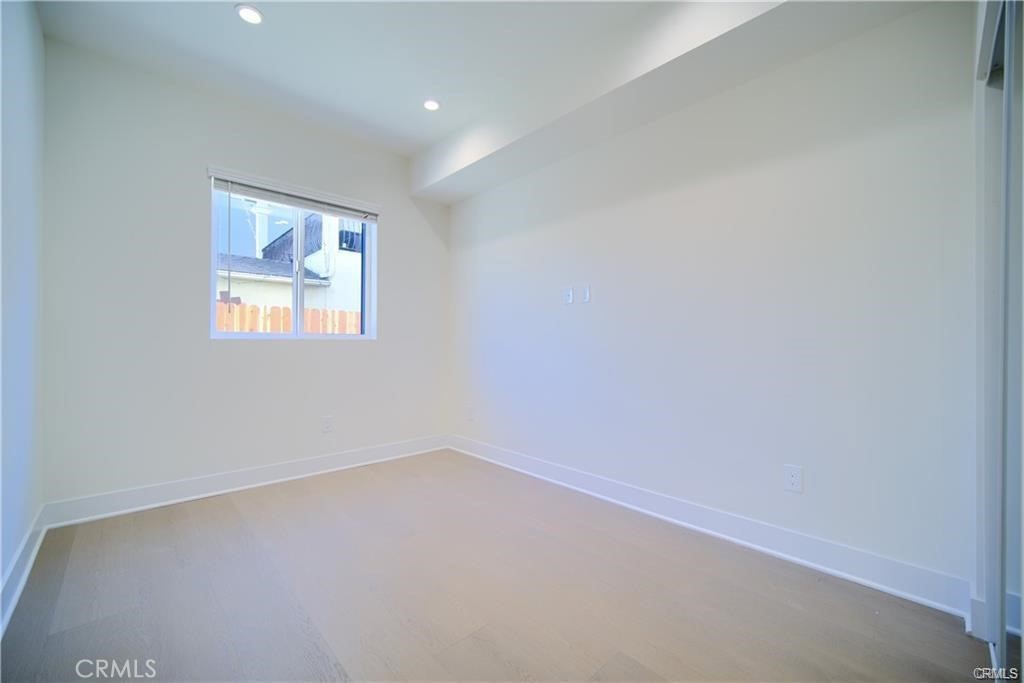 MLS #OC25028750 image #12