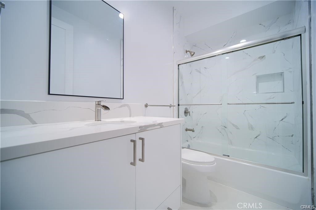 MLS #OC25028750 image #13