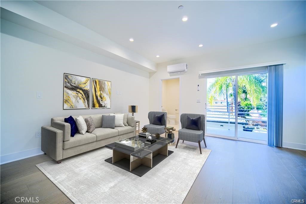 MLS #OC25028750 image #14