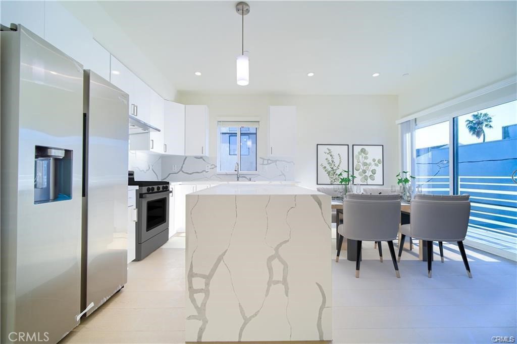 MLS #OC25028750 image #18