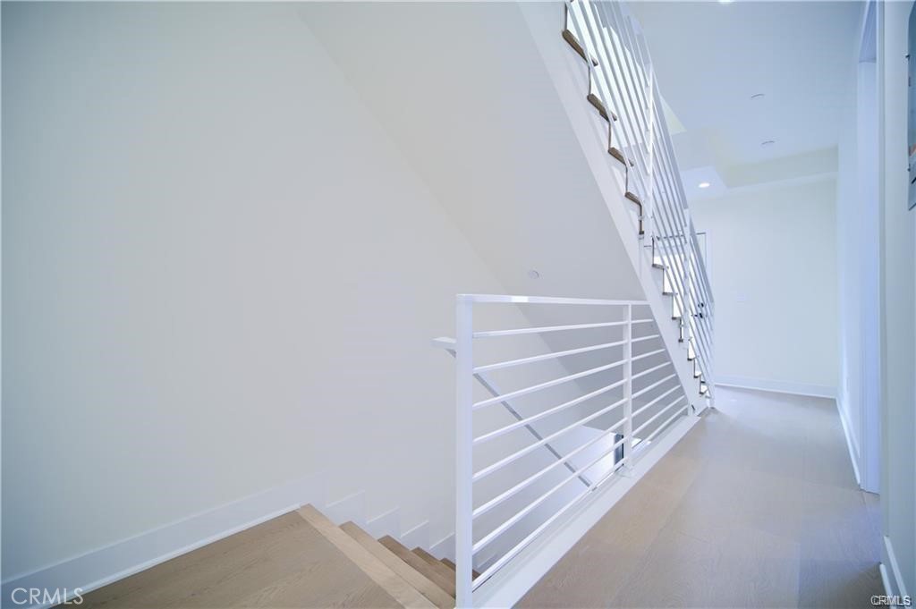 MLS #OC25028750 image #26