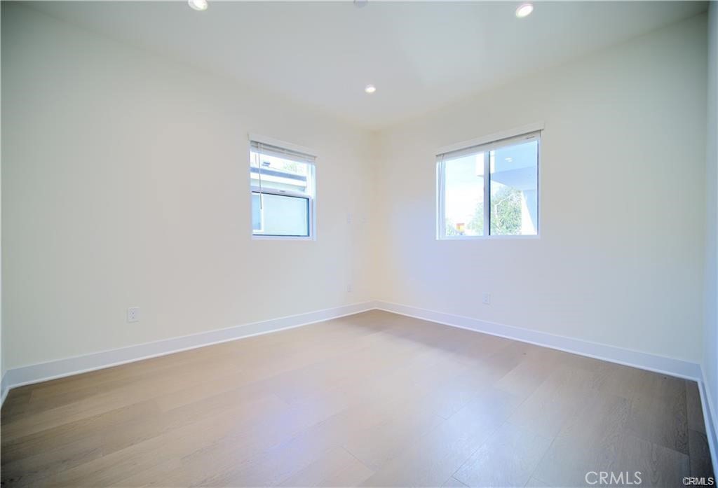 MLS #OC25028750 image #31