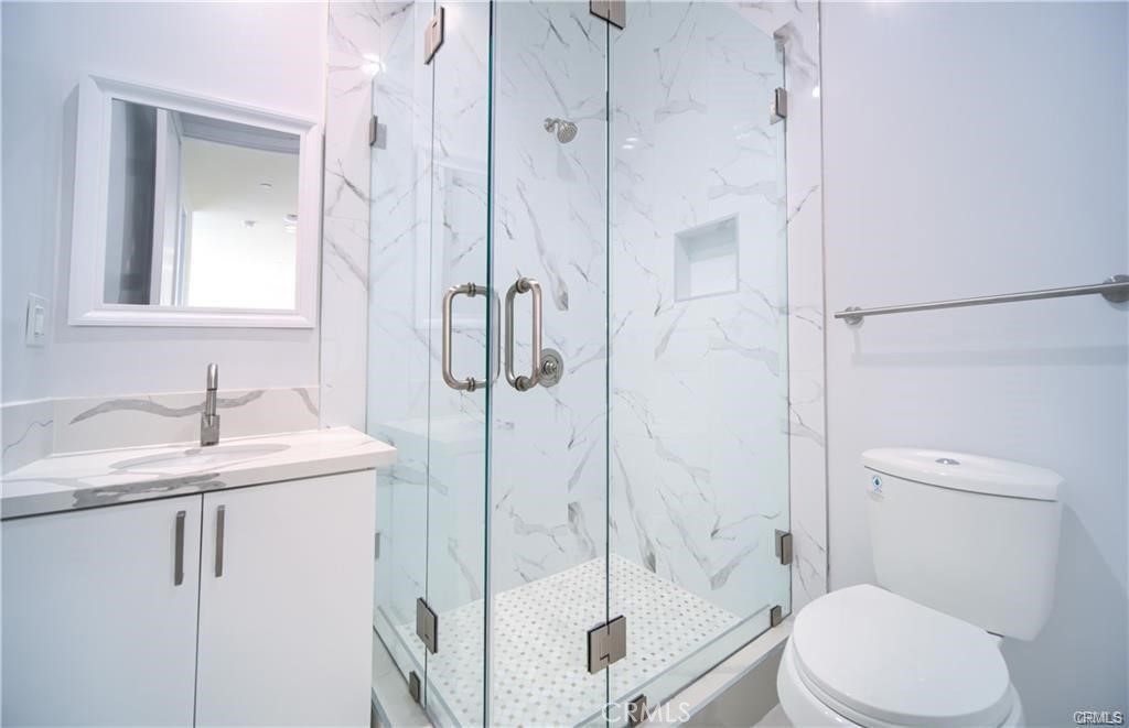 MLS #OC25028750 image #32