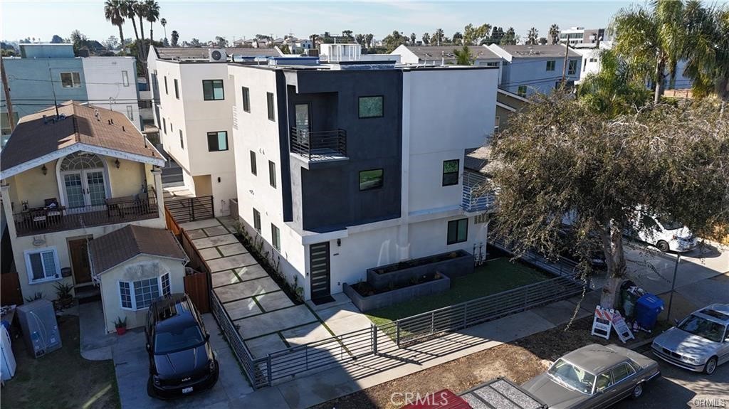 MLS #OC25028750 image #35