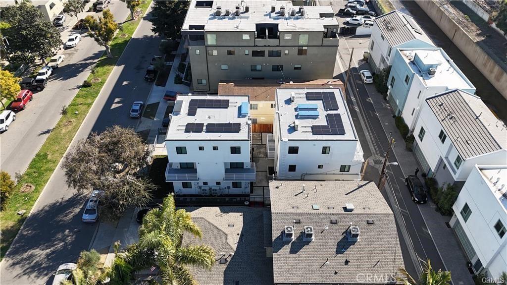 MLS #OC25028750 image #36