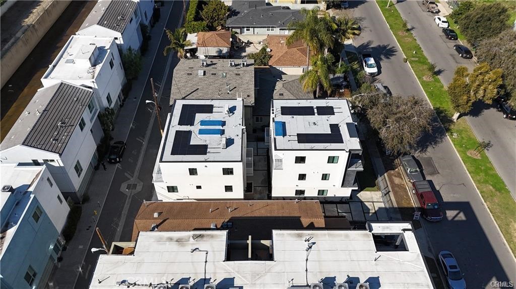 MLS #OC25028750 image #37