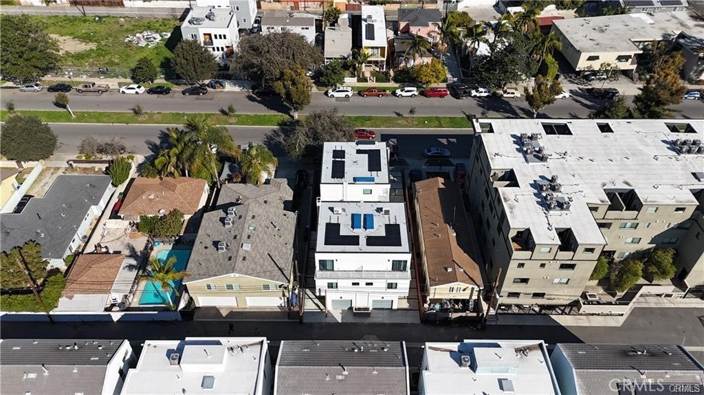 MLS #OC25028750 image #39