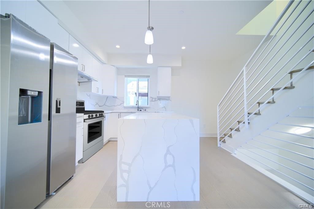 MLS #OC25028750 image #6