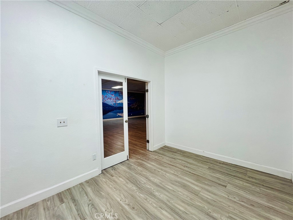 MLS #OC25028925 image #4