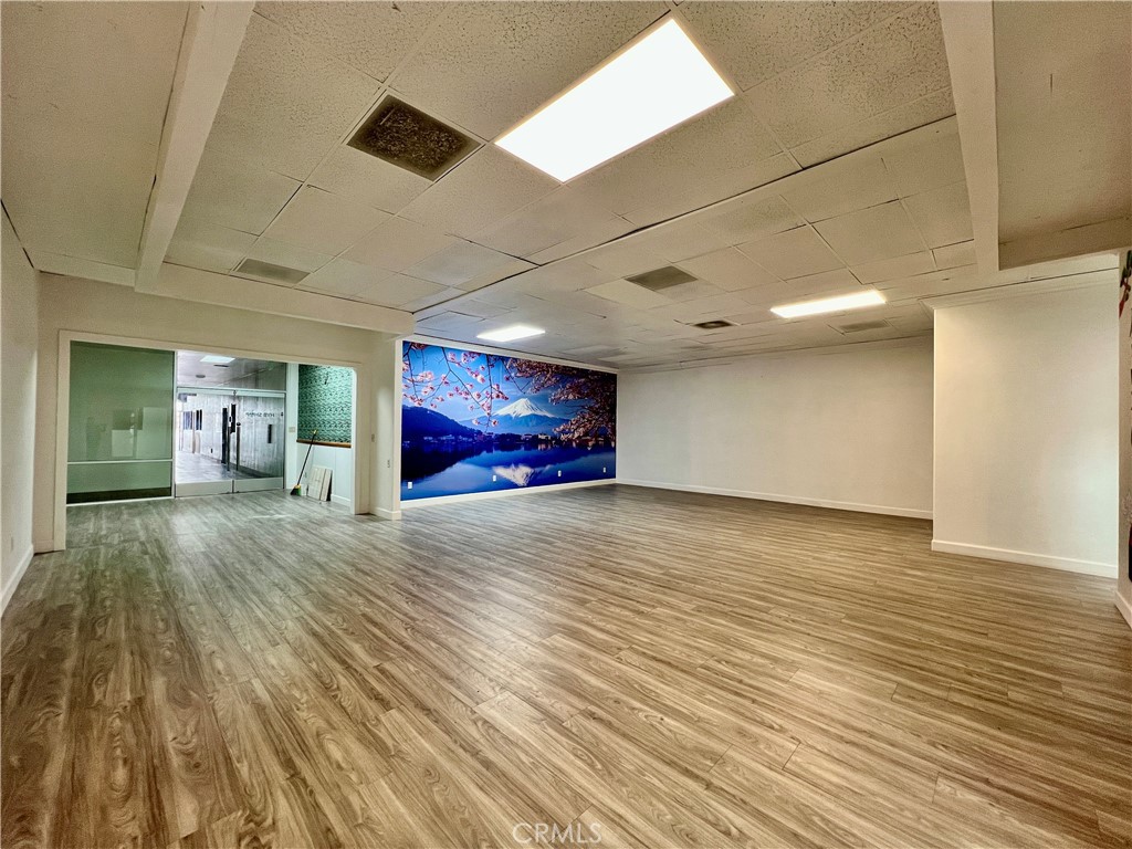 MLS #OC25028925 image #5