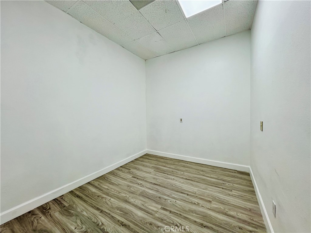 MLS #OC25028925 image #6