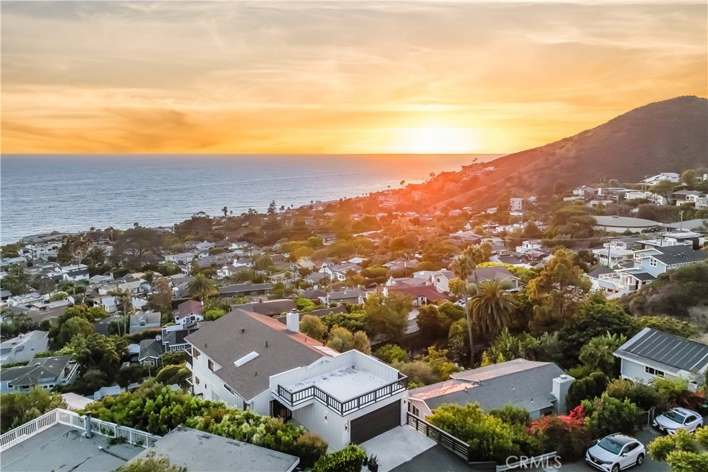 MLS #OC25029588 image #1