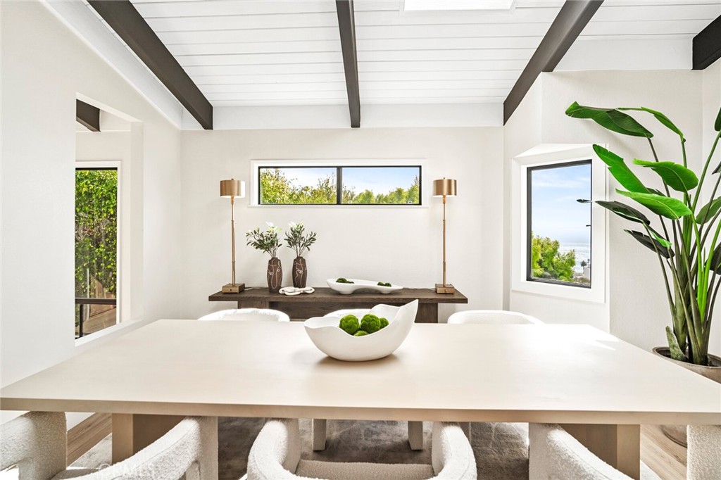 MLS #OC25029588 image #10