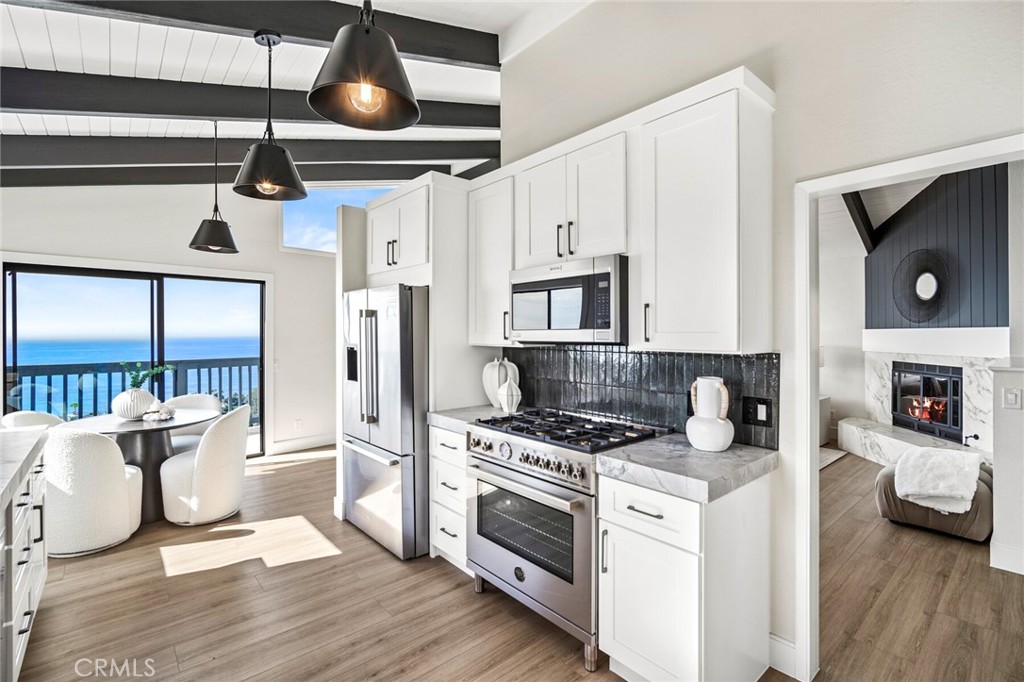 MLS #OC25029588 image #13