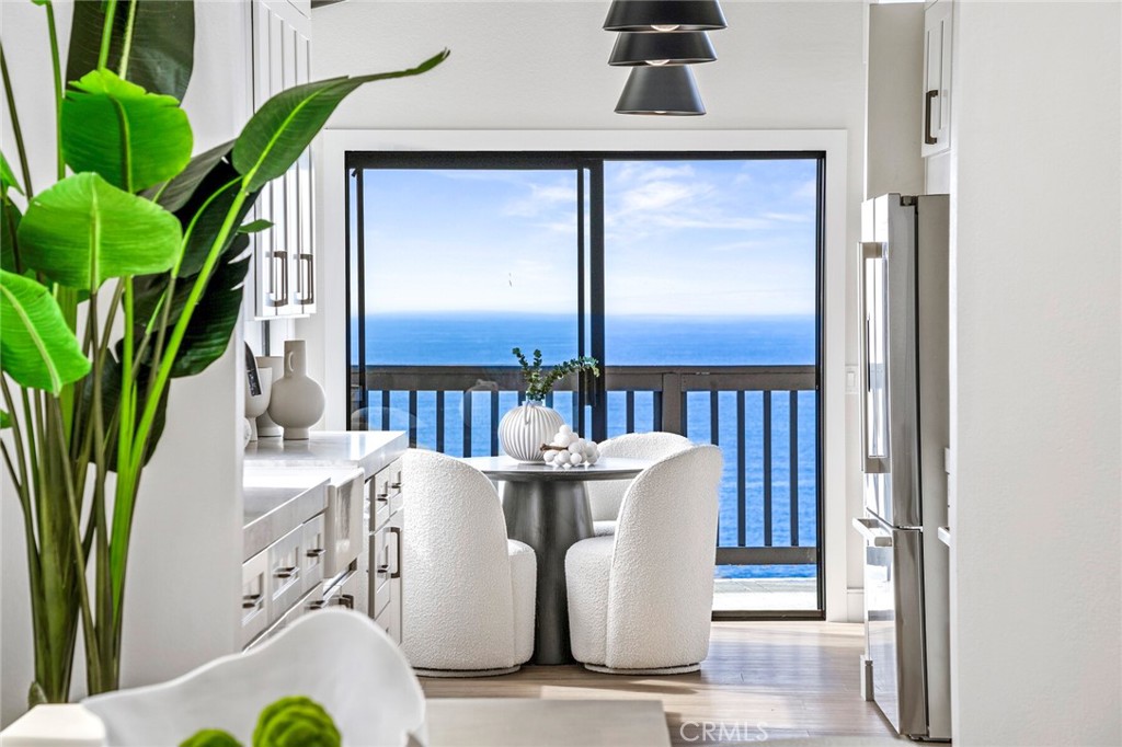 MLS #OC25029588 image #15