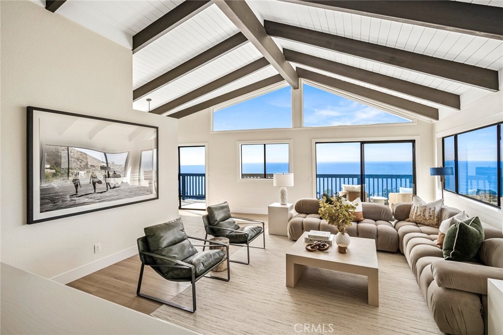 MLS #OC25029588 image #17