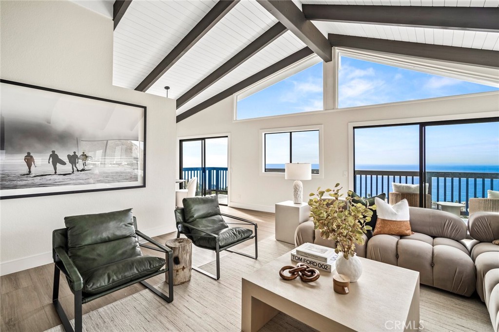 MLS #OC25029588 image #18