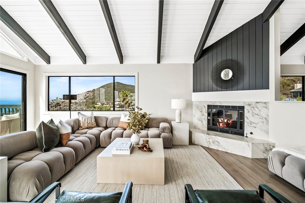 MLS #OC25029588 image #19