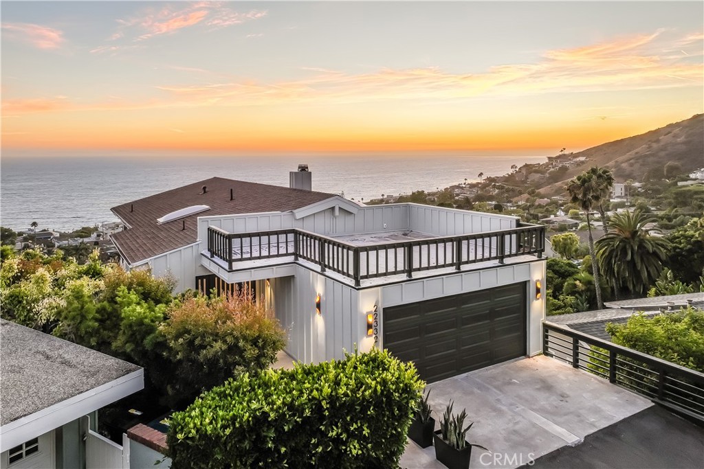 MLS #OC25029588 image #2