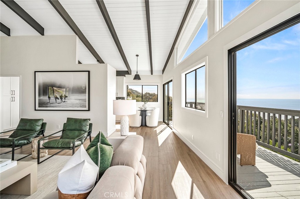 MLS #OC25029588 image #20