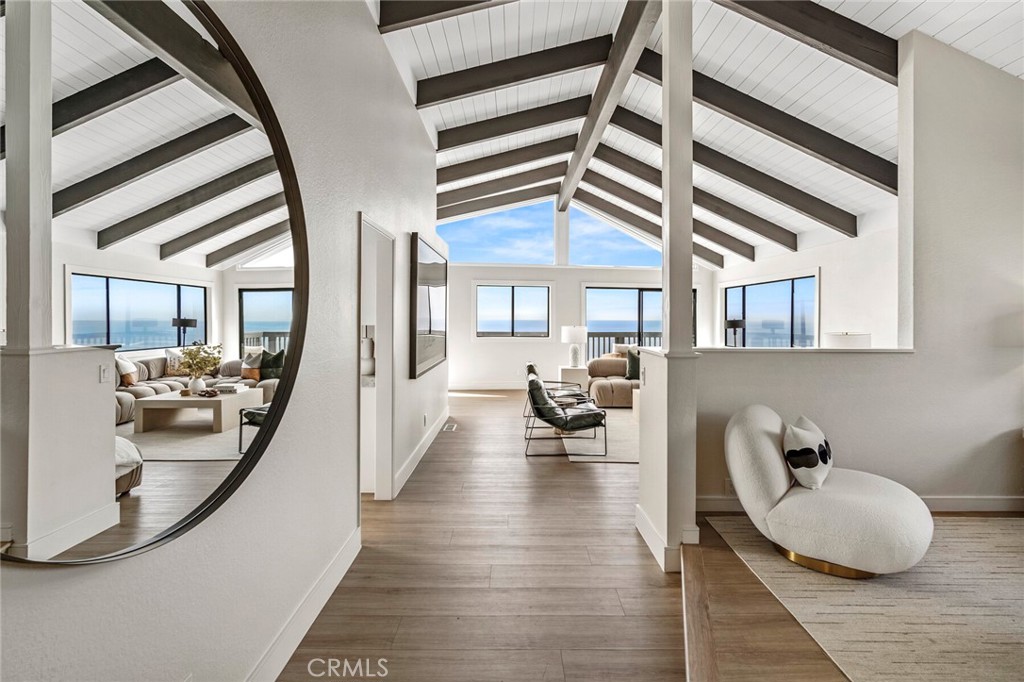 MLS #OC25029588 image #21