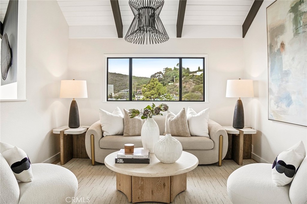 MLS #OC25029588 image #22